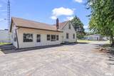 2413 North Grand Avenue - Photo 42