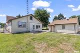 2413 North Grand Avenue - Photo 43