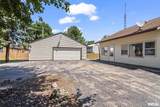 2413 North Grand Avenue - Photo 44