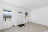 2413 North Grand Avenue - Photo 6