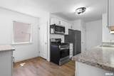 2413 North Grand Avenue - Photo 7