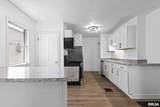 2413 North Grand Avenue - Photo 8