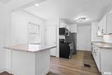 2413 North Grand Avenue - Photo 9