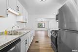 2413 North Grand Avenue - Photo 10