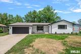 27 Mishawaka Drive - Photo 1