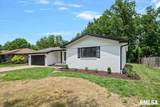 27 Mishawaka Drive - Photo 2