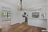 27 Mishawaka Drive - Photo 11