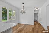 27 Mishawaka Drive - Photo 12