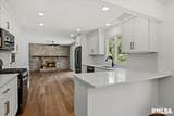 27 Mishawaka Drive - Photo 13