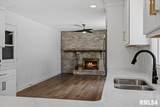 27 Mishawaka Drive - Photo 14