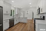 27 Mishawaka Drive - Photo 15