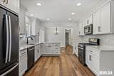 27 Mishawaka Drive - Photo 16