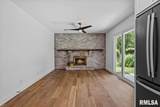 27 Mishawaka Drive - Photo 17