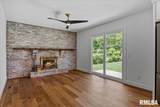 27 Mishawaka Drive - Photo 18