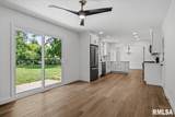 27 Mishawaka Drive - Photo 19