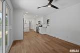 27 Mishawaka Drive - Photo 20