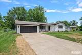 27 Mishawaka Drive - Photo 3