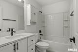 27 Mishawaka Drive - Photo 21