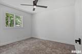 27 Mishawaka Drive - Photo 22