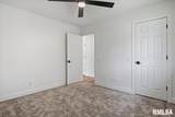 27 Mishawaka Drive - Photo 23