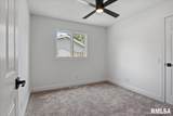 27 Mishawaka Drive - Photo 24