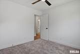 27 Mishawaka Drive - Photo 25