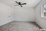 27 Mishawaka Drive - Photo 27