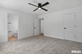 27 Mishawaka Drive - Photo 28