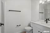 27 Mishawaka Drive - Photo 29
