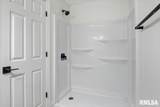 27 Mishawaka Drive - Photo 30