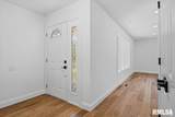 27 Mishawaka Drive - Photo 4