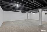 27 Mishawaka Drive - Photo 31