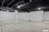 27 Mishawaka Drive - Photo 32