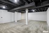 27 Mishawaka Drive - Photo 33