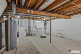 27 Mishawaka Drive - Photo 34