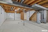 27 Mishawaka Drive - Photo 35