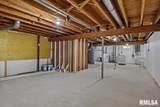 27 Mishawaka Drive - Photo 36