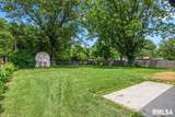 27 Mishawaka Drive - Photo 37
