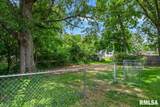 27 Mishawaka Drive - Photo 38