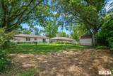 27 Mishawaka Drive - Photo 39