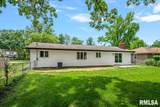 27 Mishawaka Drive - Photo 40
