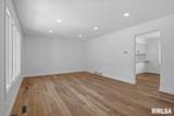 27 Mishawaka Drive - Photo 5