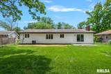 27 Mishawaka Drive - Photo 41
