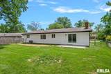 27 Mishawaka Drive - Photo 42