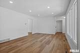 27 Mishawaka Drive - Photo 6