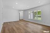 27 Mishawaka Drive - Photo 7