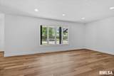 27 Mishawaka Drive - Photo 8