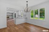 27 Mishawaka Drive - Photo 10
