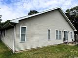 601 High Street - Photo 2
