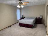 601 High Street - Photo 11